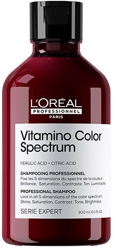 L'Oreal Champú Vitamino Color Spectrum