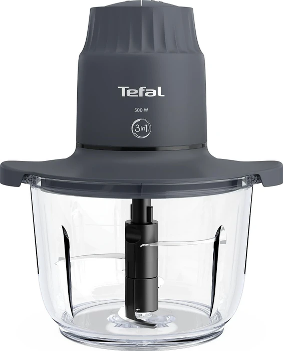 Tefal MB603138 Choppeo