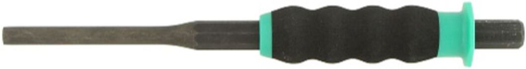 Austreiber TOPTUL 8 x 220 mm