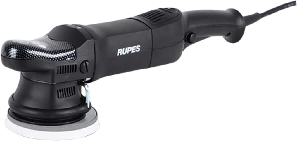 Poliermaschine RUPES 3201502P