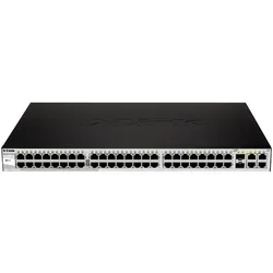 DES-1210-52 neu