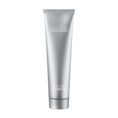 Babor Barrier Balance Lotion Cleanser 150 ml