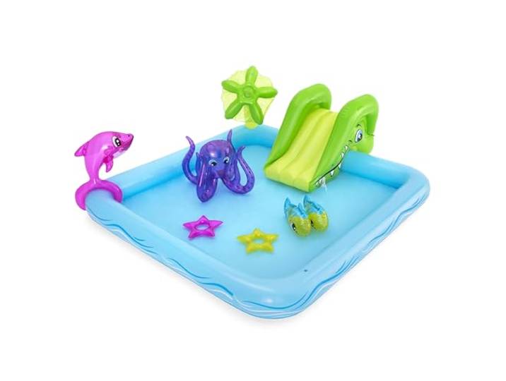 Kinderzwembad Bestway