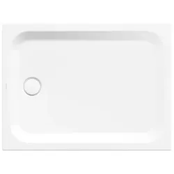 Bette BetteUltra Duschwanne 5914-015 150x70x3,5cm, capri