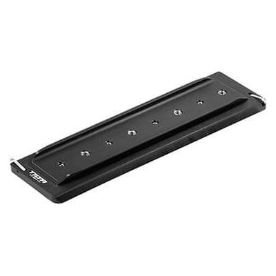 Tilta 14" dovetail plate (Diverses Video Zubehör) (TT-C07-14)