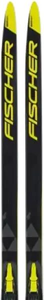 Langlaufski Fischer Sprint Skin Junior + Bindungs (150cm)