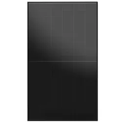 AEG 'N-type ABC 450Wp Glass Glas '(0% MwSt §12 III UstG)