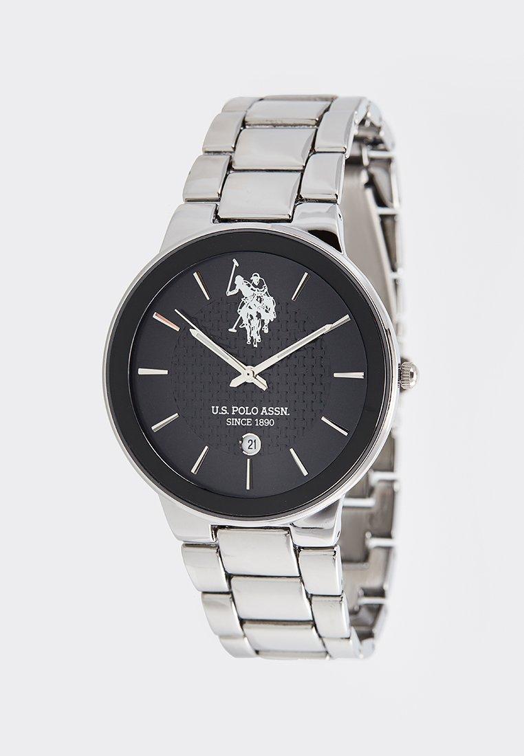 U.S. Polo Assn. Uhr Logan Herren Uhr