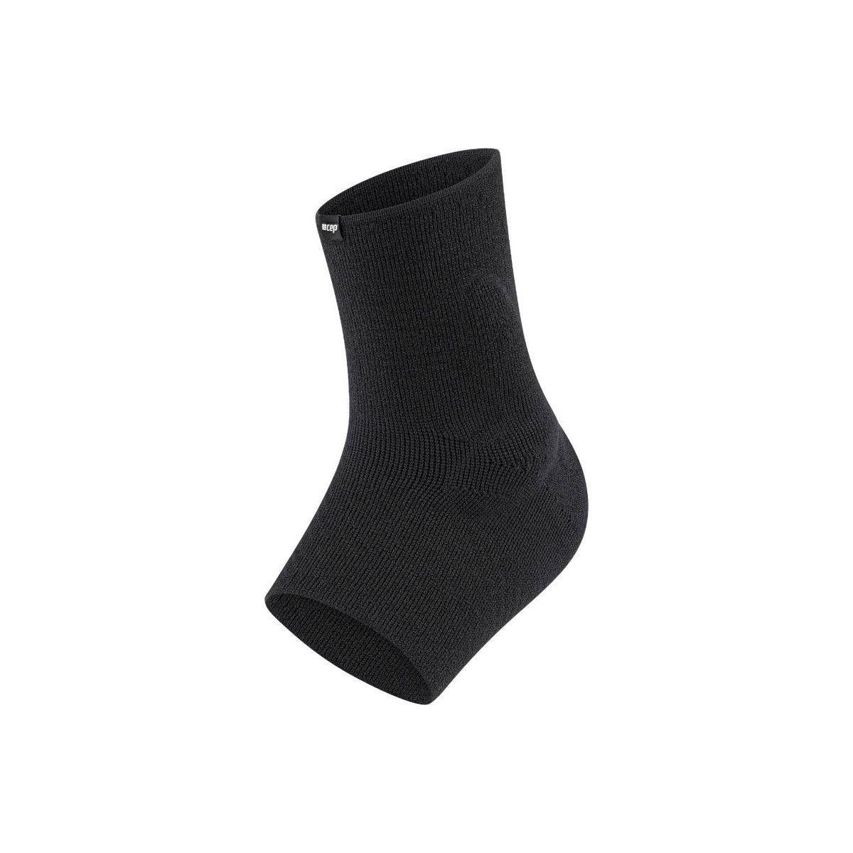 CEP Pro max Support, Ankle Sleeve, 2.0 Unisex black (301) M WK155G3