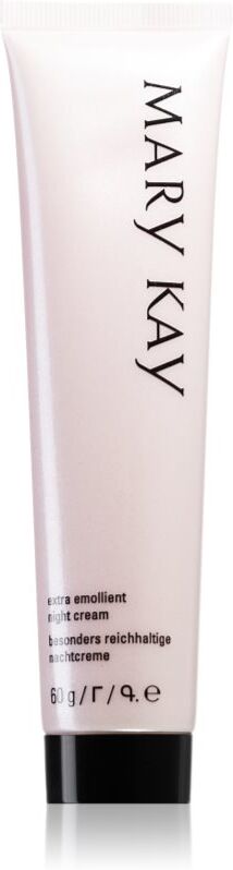 Mary Kay TimeWise night treatment 60 g