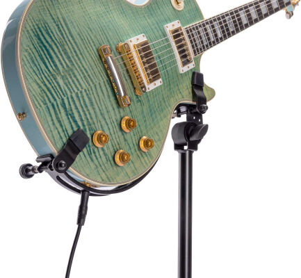 König & Meyer K&M 14765 Gitarren-Spielständer