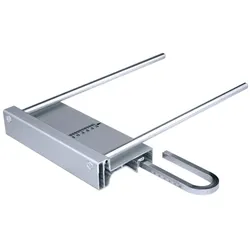 Mafell Parallelanschlag kpl. - 204407