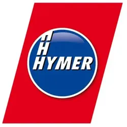 Hymer Erweiterung für 917070 Aufstockung im 1 Meter Schritt Zubehör für Zwischengrößen, Zubehör Rollgerüst
