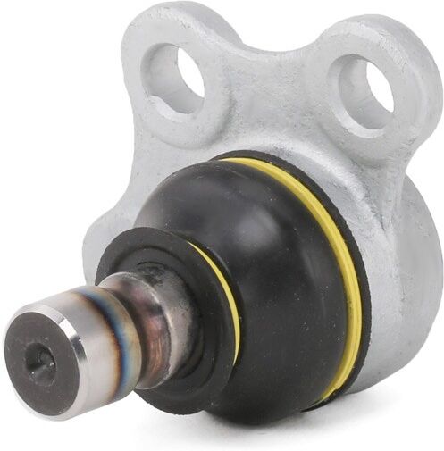 MOOG CI-BJ-0868 Ball Joint