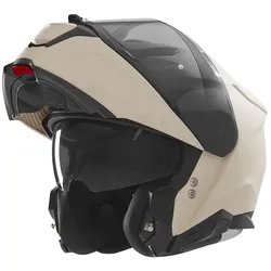 Nox, Motorradhelm Zubehör, N967