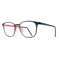 BLACKFIN St.John BF773