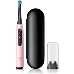 Oral-B, Elektrische Zahnbürste, iO Series 5