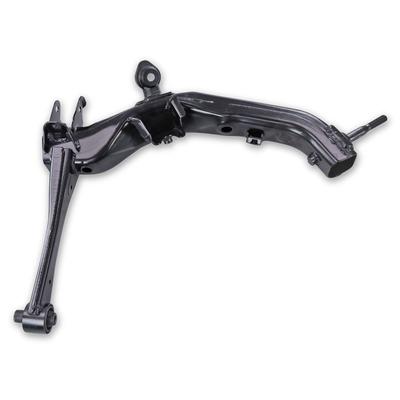Atec Querlenker hinten links [Hersteller-Nr. 40005690] für Toyota