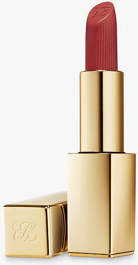 Estée Lauder Pure Color Matte Lipstick 3.5 gr Fragile Ego