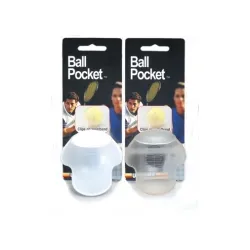 Unique - Ballhalter - Ball Pocket