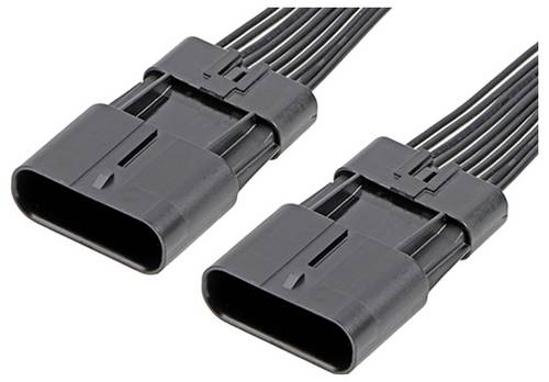Molex 45146-1010 Bulk