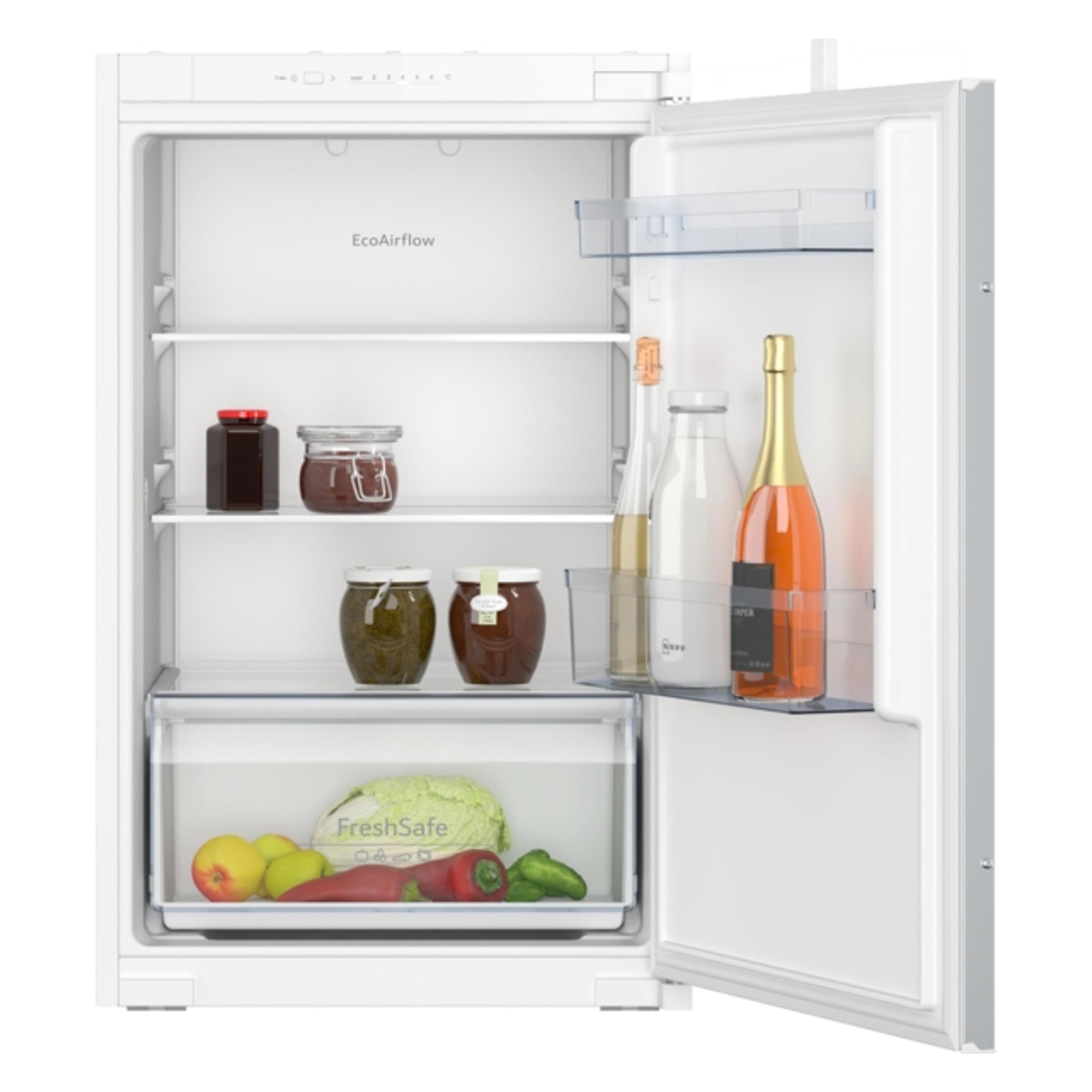 Neff KI1211SE0 (136 l) (KI1211SE0)