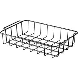 Dometic Group 9108400900 Korb für Dometic Cool-Ice CI 55 - CI 110 Korb 1 St. (L x B x H) 407 x 273 x 90 mm