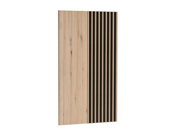 Feldmann-Wohnen Wandboard Cali, 1-tlg., 80cm Farbe wählbar