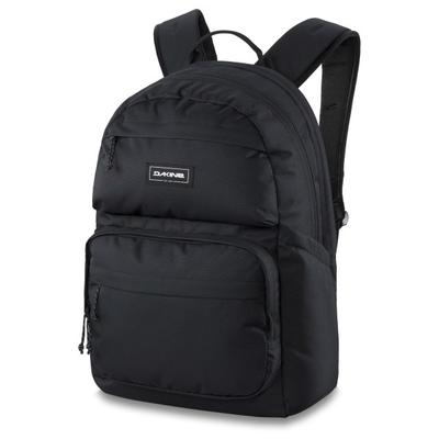 Dakine - Method Backpack 32L - Daypack schwarz