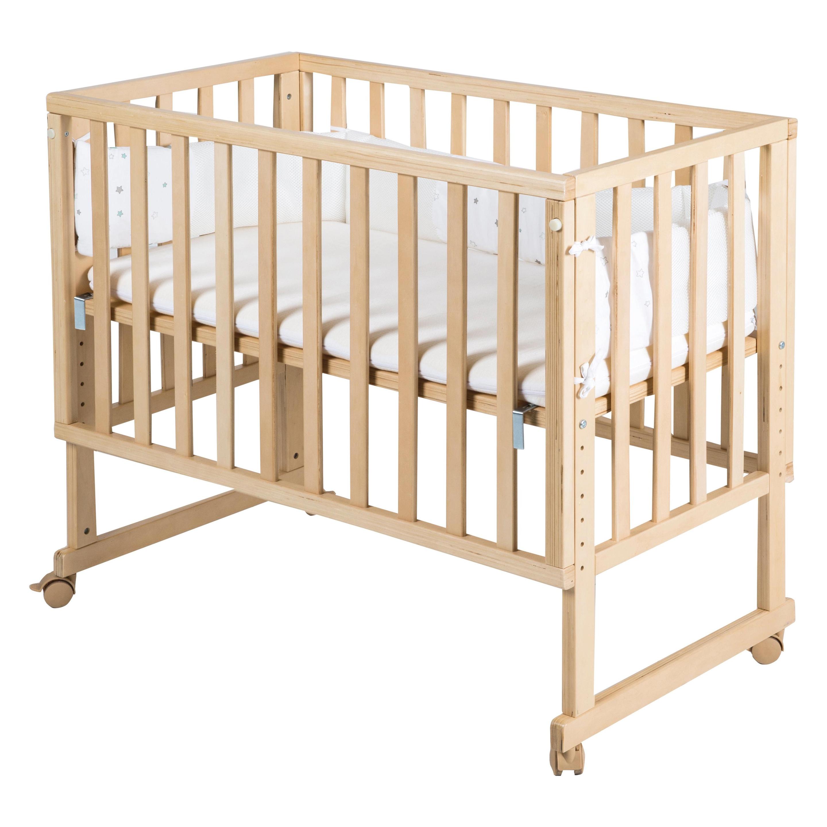 Roba Safe asleep 3in1 (8960NL-50V209)