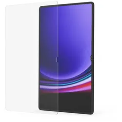 Hama Galaxy Tab S10+ 12.4` Glas-Schutz