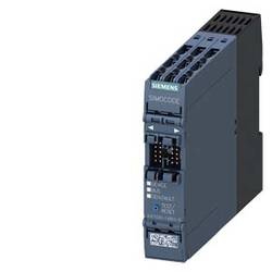 Siemens 3UF70201AB010 3UF7020-1AB01-0 Motormanagement-Gerät