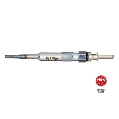 NGK Glühkerze D-Power 5968 für MINI