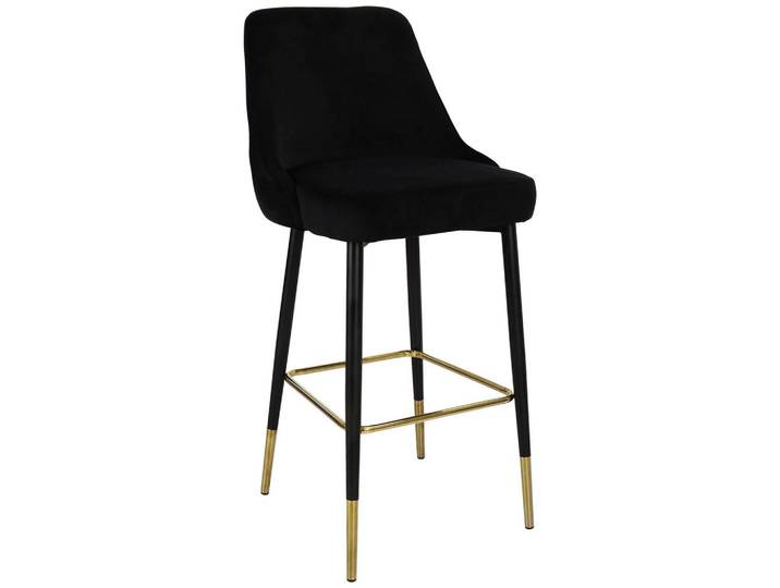 BARHOCKER MOJO 100