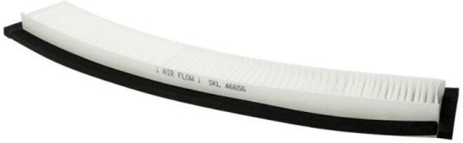 SF-FILTER SKL 46656 Pollen filter