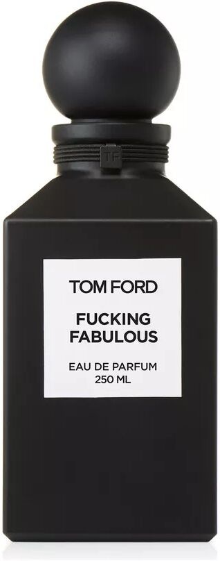 TOM FORD - Fucking Fabulous, 250  ml