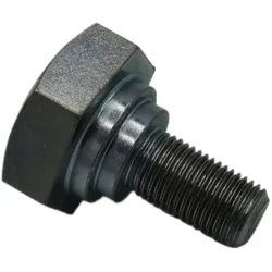 Messerschraube linksseitig | Kubota | RC 42 RCK 42