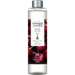 Black Cherry Nachfüller Reed Diffuser 250ml