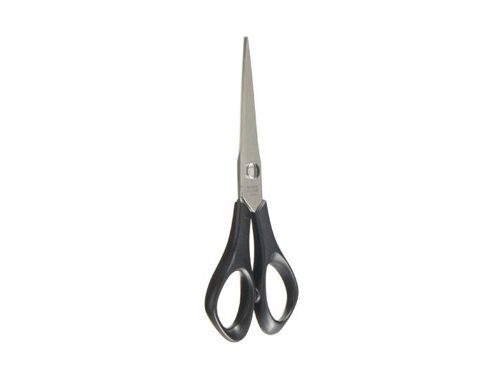 Lerche Schere Magna 493 14cm