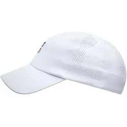 ON Herren Mütze Court Cap, Größe ONE SIZE in Pink Pink