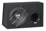 Audio System Audio System R 08 BR