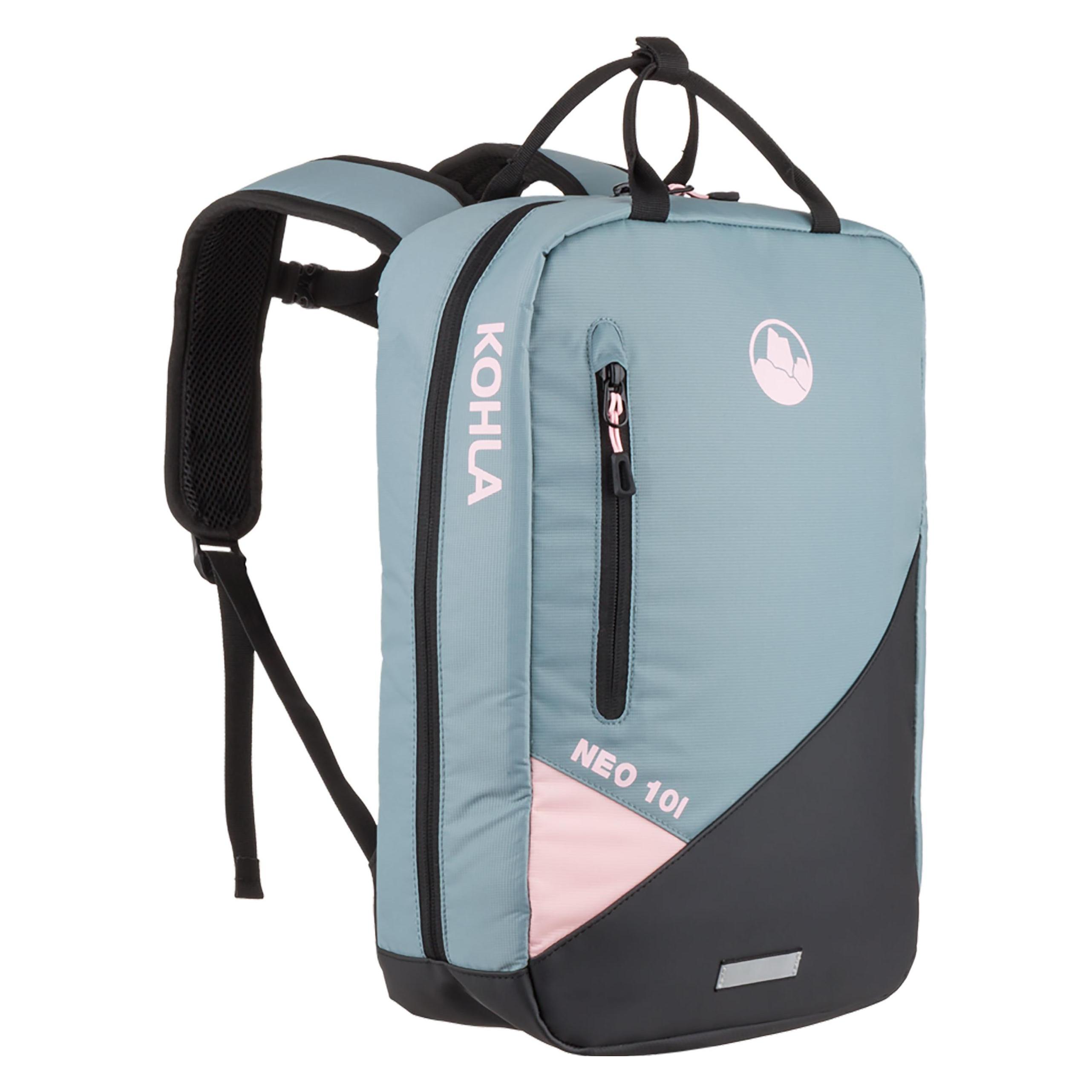 Kohla Neo (10 l) (547855)