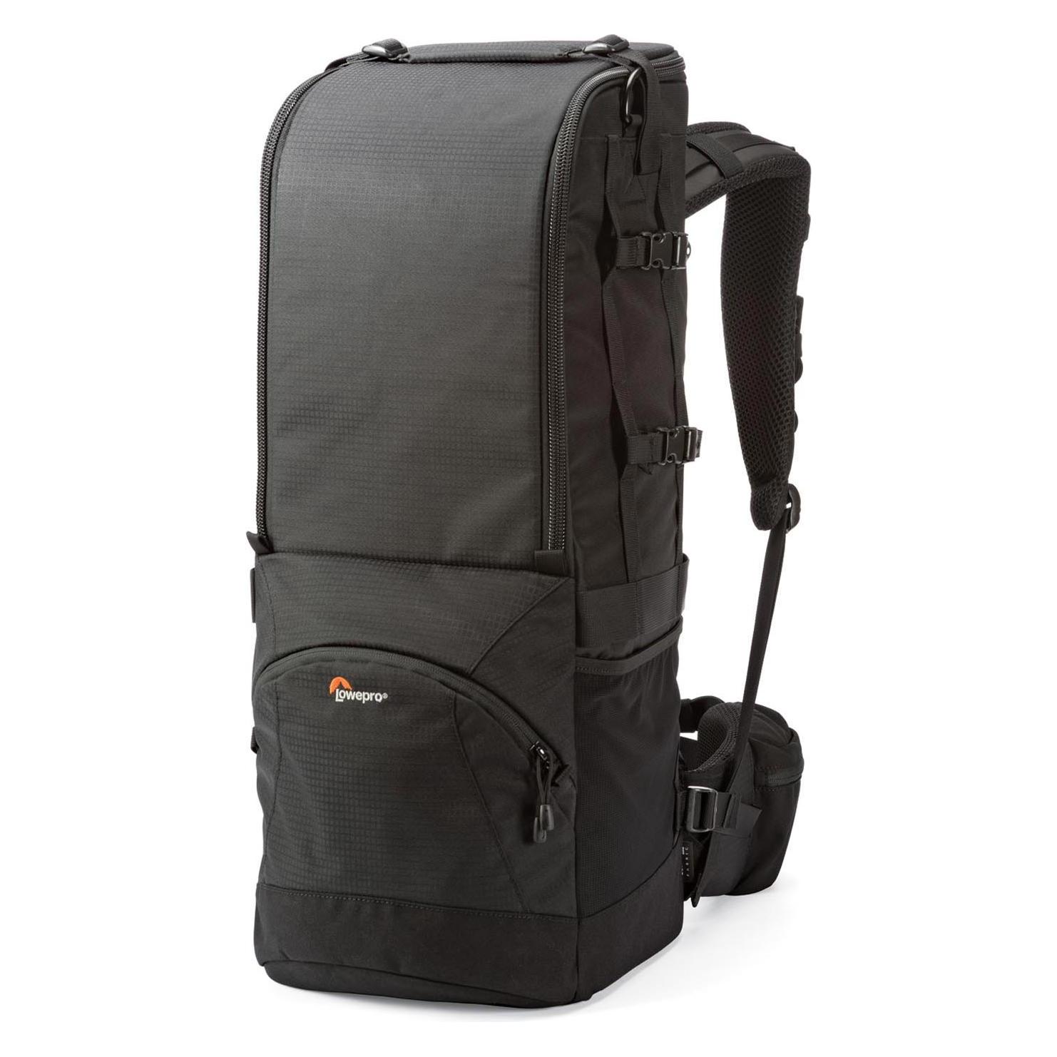 Lowepro Lens Trekker 600 AW III (Fotorucksack, 27 l) (LP36776-PWW)