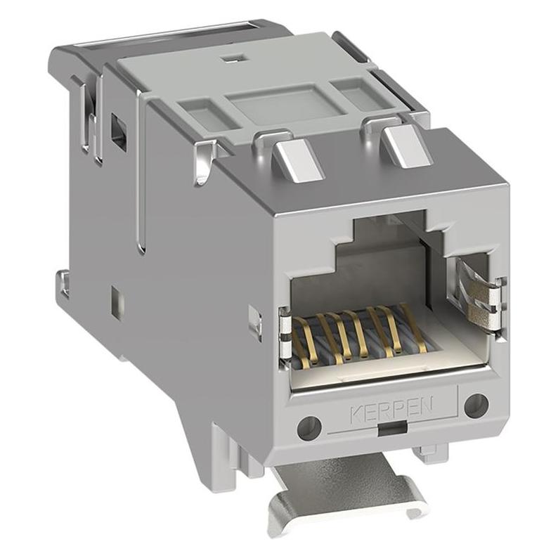 Leoni Pro Modul (Keystone Modul) (KDA4M5KR1100001)