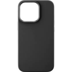 Cellularline Sensation Case Backcover Apple iPhone 16 Pro Schwarz Stoßfest SENSATIONIPH16PROK