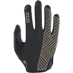 ION, Velohandschuhe, (L)