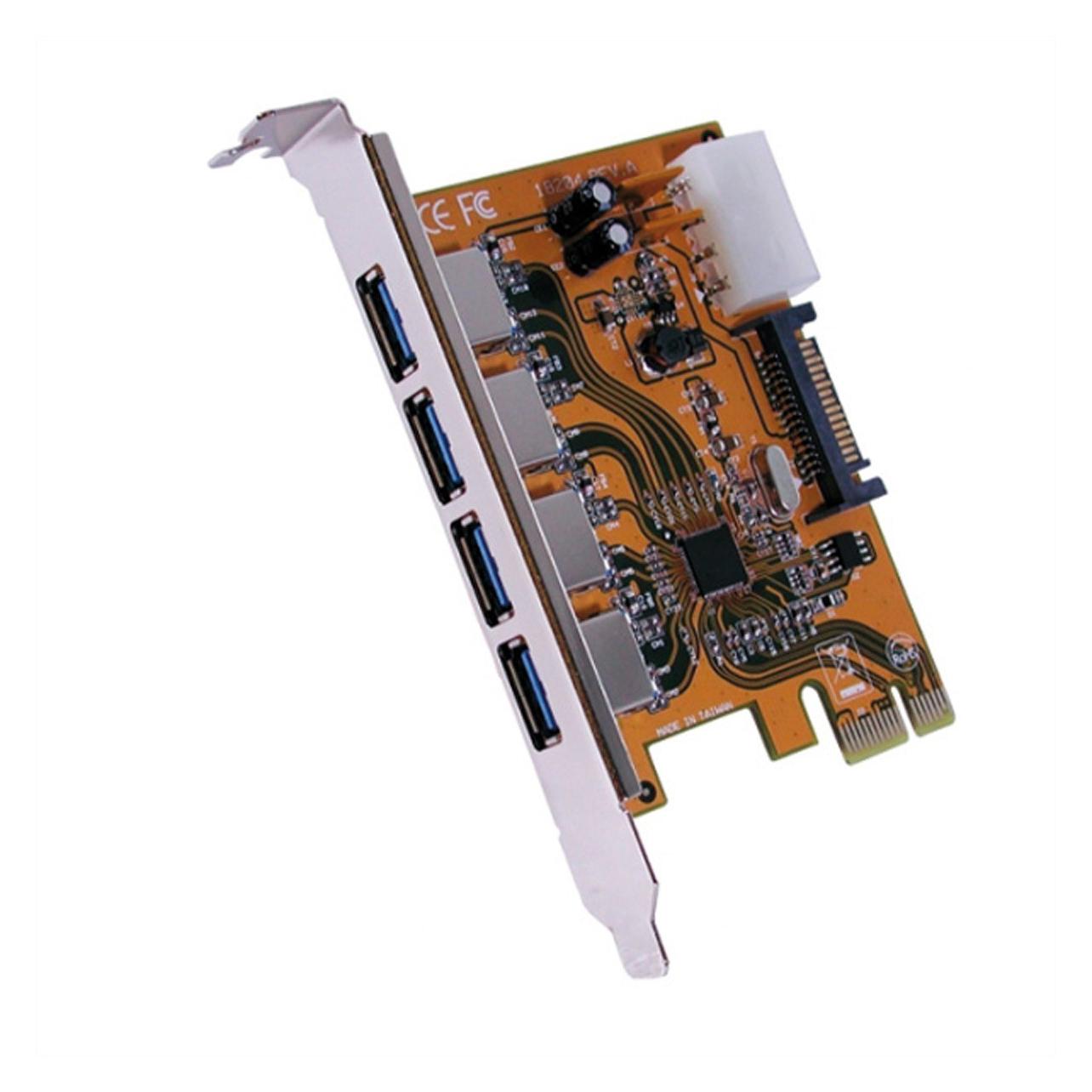 Exsys Ex-11094 (EX-11094)