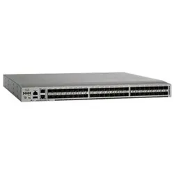 N3K-C3548P-FD-L3A neu