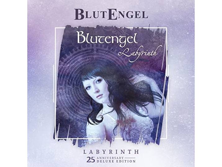 Labyrinth (25th Ann.)