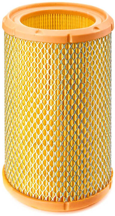 SOFIMA S 9810 A Luchtfilter